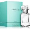 Tiffany &amp; Co. Tiffany &amp; Co. Sheer Eau de Toilette -tuoksu naisille 30 ml thumbnail 3