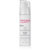 Topicrem MELA Booster Serum vahvistava seerumi pigmenttiläiskien ehkäisyyn 30 ml thumbnail 1