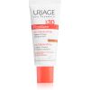 Uriage Roséliane CC Cream SPF 30 CC-voide herkälle ja punoitukseen taipuvaiselle iholle SPF 30 40 ml thumbnail 1