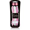 Wilkinson Sword Beauty Eyebrow Shaper partaveitsi kulmakarvoihin 3 kpl thumbnail 2