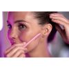 Wilkinson Sword Beauty Eyebrow Shaper partaveitsi kulmakarvoihin 3 kpl thumbnail 3