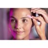 Wilkinson Sword Beauty Eyebrow Shaper partaveitsi kulmakarvoihin 3 kpl thumbnail 4