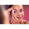 Wilkinson Sword Beauty Eyebrow Shaper partaveitsi kulmakarvoihin 3 kpl thumbnail 5
