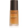 AHAVA Time To Revitalize nuorentava yöhoito ryppyjen ehkäisyyn 30 ml thumbnail 2