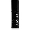 Alcina Decorative Perfect Cover meikkivoide ihon sävyn tasoittamiseen sävy Dark 30 ml thumbnail 1