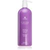 Alterna Caviar Anti-Aging Multiplying Volume shampoo runsaaseen volyymiin 1000 ml thumbnail 1