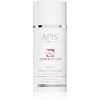 Apis Natural Cosmetics Couperose-Stop kosteuttava seerumi herkälle ja punoitukseen taipuvaiselle iholle 100 ml thumbnail 1