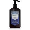 Arganicare Prickly Pear Ultra-Fortifying Shampoo syväpuhdistava shampoo hiusten vahvistamiseksi 400 ml thumbnail 1