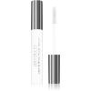ARTDECO Lash &amp; Brow Power Serum kasvuseerumi ripsiin ja kulmakarvoihin 8 ml thumbnail 1