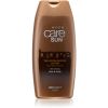 Avon Care Sun + Bronze sävyttävä maito sisältää beetakaroteenia 200 ml thumbnail 1