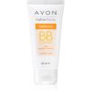 Avon Nutra Effects Radiance kirkastava BB-voide 5in1 sävy Extra Light 30 ml thumbnail 1
