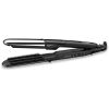BaByliss Steam Shine Styler ST496E höyrysuoristusrauta hiuksiin thumbnail 1