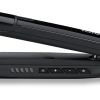 BaByliss Steam Shine Styler ST496E höyrysuoristusrauta hiuksiin thumbnail 2