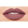 Bourjois Rouge Edition Velvet nestemäinen huulipuna antaa mattavaikutelman sävy 29 Nude York 7.7 ml thumbnail 6