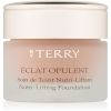 By Terry Éclat Opulent kirkastava ja kohottava meikkivoide sävy 1. Naturel Radiance 30 ml thumbnail 1