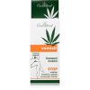 Cannaderm Venosil hemp lubrication hamppurasva 100 ml thumbnail 1