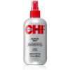 CHI Infra Keratin Mist hoito hiusten vahvistamiseksi 355 ml thumbnail 1