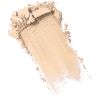 Clinique Beyond Perfecting™ Powder Foundation + Concealer puuterimainen meikkivoide ja peitevoide 2in1 sävy 06 Ivory 14,5 g thumbnail 3