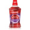 Colgate Max White Purple Reveal valkaiseva suuvesi 500 ml thumbnail 1