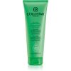 Collistar Special Perfect Body Talasso Shower Cream ravitseva ja elävöittävä suihkuvoide sisältää meriuutteita ja eteerisiä öljyjä 250 ml thumbnail 1