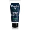 Delia Cosmetics Cameleo Men shampoo ja suihkugeeli hiuksiin, partaan ja vartalolle 150 ml thumbnail 1