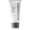 Dermalogica Daily Skin Health Intensive Moisture Balance ravitseva antioksidanttivoide kosteuttava vaikutus 100 ml thumbnail 1