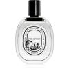 Diptyque Philosykos Eau de Toilette -tuoksu unisex 100 ml thumbnail 1