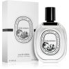 Diptyque Philosykos Eau de Toilette -tuoksu unisex 100 ml thumbnail 2