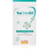 Dr. Müller Tea Tree Oil For intimate hygiene intiimihygieniageeli sisältää teepuu-uutetta 200 ml thumbnail 1