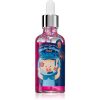 Elizavecca Witch Piggy Hell-Pore Marine Collagen Ample kevyt seerumi silottava vaikutus 50 ml thumbnail 2