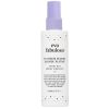 Evo Platinum Blonde Toning Mist (140 ml) thumbnail 1