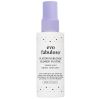 Evo Platinum Blonde Toning Mist (50 ml) thumbnail 1