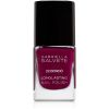 Gabriella Salvete Longlasting Enamel pitkäkestoinen kynsilakka voimakas kiilto sävy 22 Bordó 11 ml thumbnail 1
