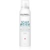 Goldwell Dualsenses Scalp Specialist suihke hiusten ohenemiseen 125 ml thumbnail 1