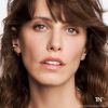 GUERLAIN Terracotta Le Teint nestemäinen meikkivoide luonnolliseen ilmeeseen sävy 1W Warm 35 ml thumbnail 10