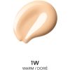 GUERLAIN Terracotta Le Teint nestemäinen meikkivoide luonnolliseen ilmeeseen sävy 1W Warm 35 ml thumbnail 9