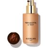 GUERLAIN Terracotta Le Teint nestemäinen meikkivoide luonnolliseen ilmeeseen sävy 4,5W Warm 35 ml thumbnail 7