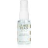 James Read Gradual Tan Rose Glow itseruskettava suihke Kasvoille 30 ml thumbnail 1