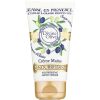 Jeanne en Provence Divine Olive käsivoide ravitseva vaikutus 75 ml thumbnail 1