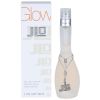 Jennifer Lopez Glow by JLo Eau de Toilette -tuoksu naisille 30 ml thumbnail 1