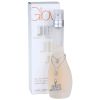 Jennifer Lopez Glow by JLo Eau de Toilette -tuoksu naisille 30 ml thumbnail 3