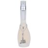 Jennifer Lopez Glow by JLo Eau de Toilette -tuoksu naisille 30 ml thumbnail 4