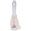 Jennifer Lopez Glow by JLo Eau de Toilette -tuoksu naisille 30 ml thumbnail 5