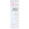 Jennifer Lopez Glow by JLo Eau de Toilette -tuoksu naisille 30 ml thumbnail 6