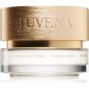 Juvena Skin Rejuvenate Nourishing ravitseva päivävoide normaalille ja kuivalle iholle 50 ml thumbnail 1
