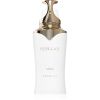 Khadlaj Stellar Musk Eau de Parfum Unisex 100 ml thumbnail 1