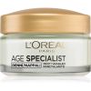 L’Oréal Paris Age Specialist 45+ päivävoide ryppyjen ehkäisyyn 50 ml thumbnail 1