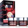 L’Oréal Paris Revitalift Laser X3 setti (ihon ikääntymisen ehkäisyyn) thumbnail 1