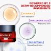 L’Oréal Paris Revitalift Laser X3 setti (ihon ikääntymisen ehkäisyyn) thumbnail 2