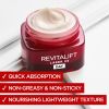 L’Oréal Paris Revitalift Laser X3 setti (ihon ikääntymisen ehkäisyyn) thumbnail 4